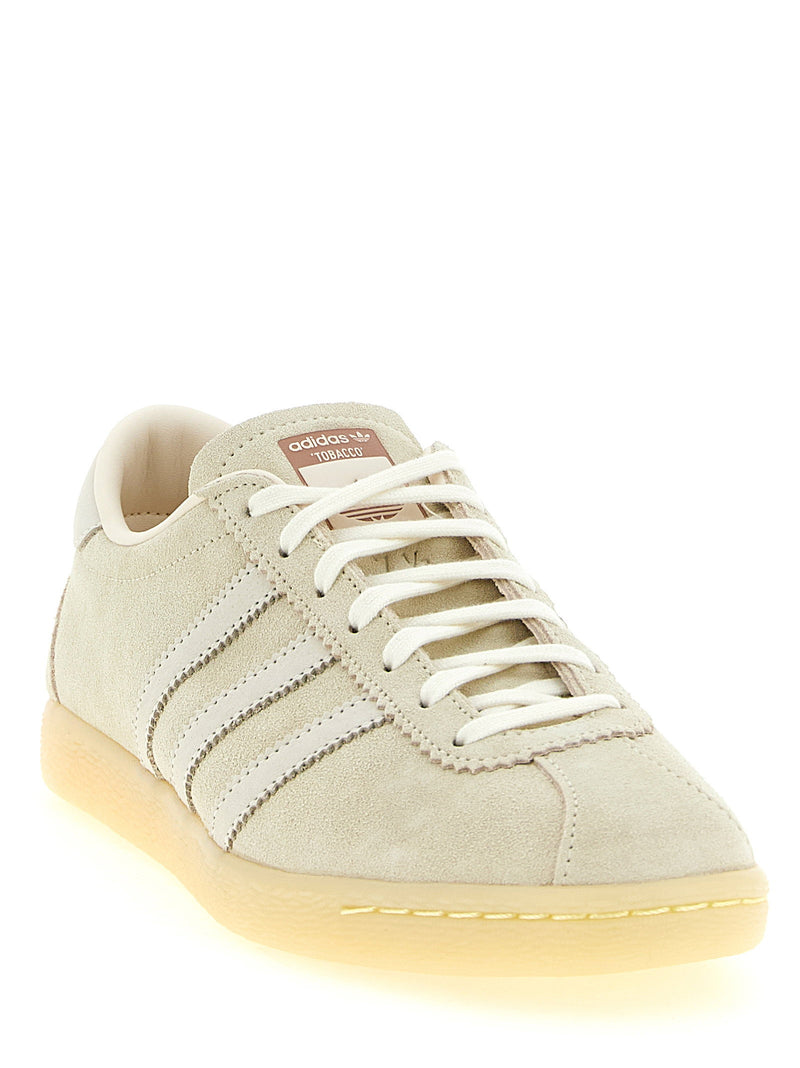 Adidas Originals Adidas Originals Tobacco Sneakers
