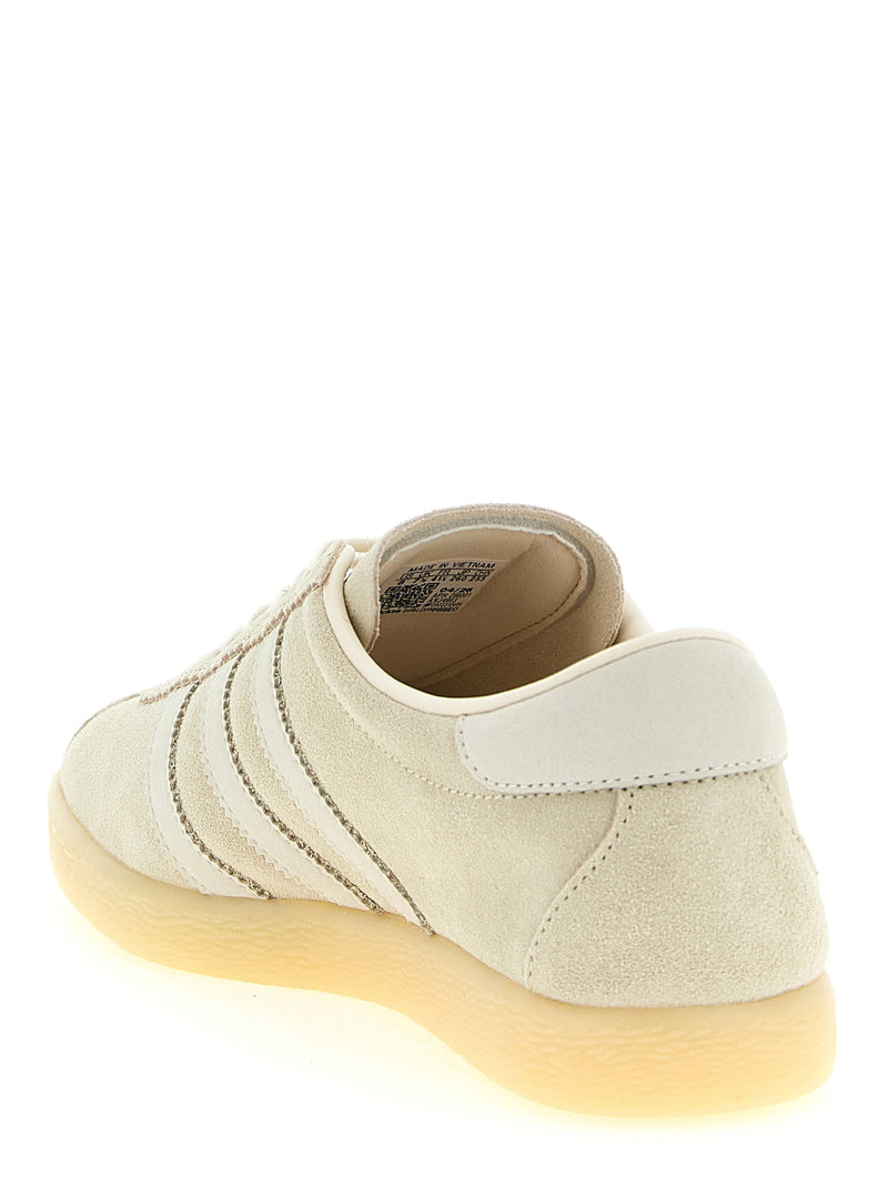 Adidas Originals Adidas Originals Tobacco Sneakers
