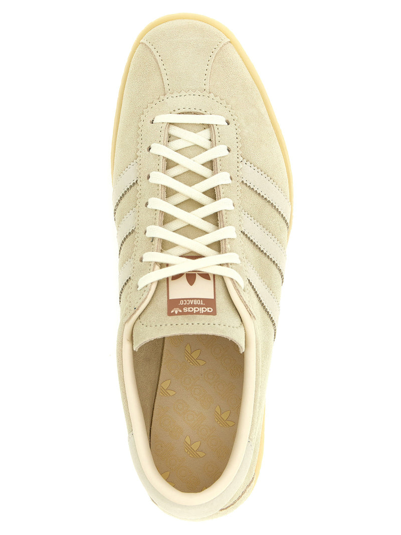 Adidas Originals Adidas Originals Tobacco Sneakers