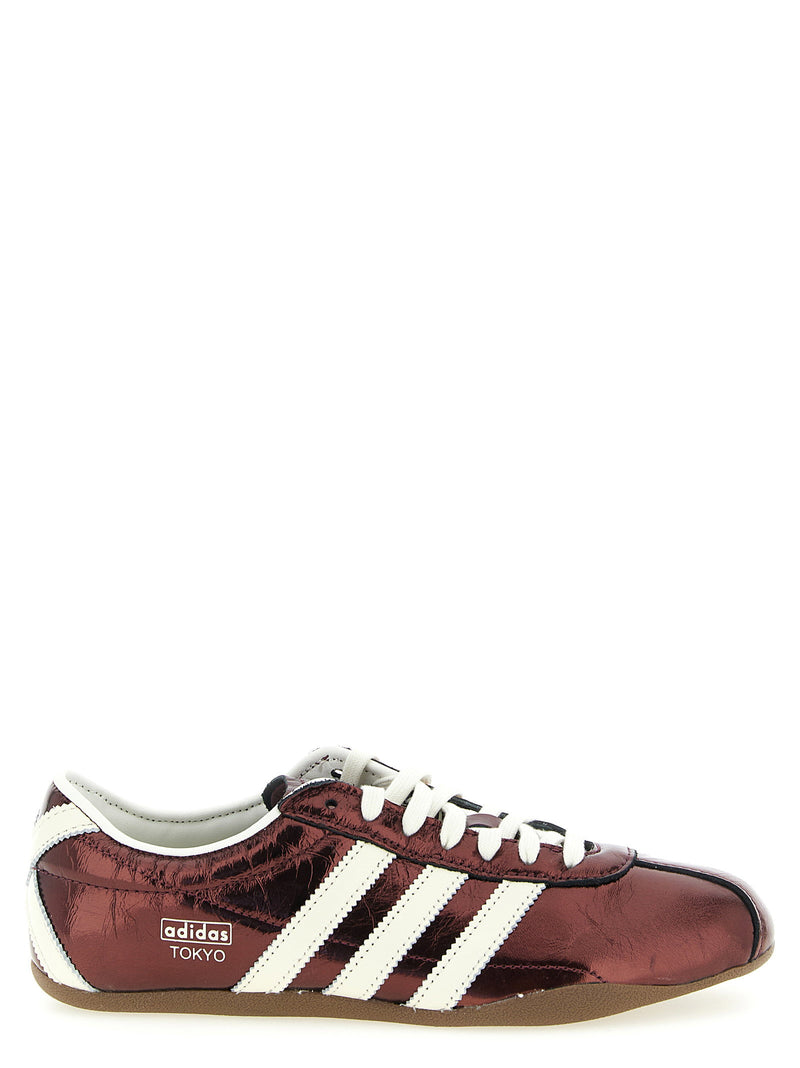 Adidas Originals Adidas Originals Tokyo Sneakers