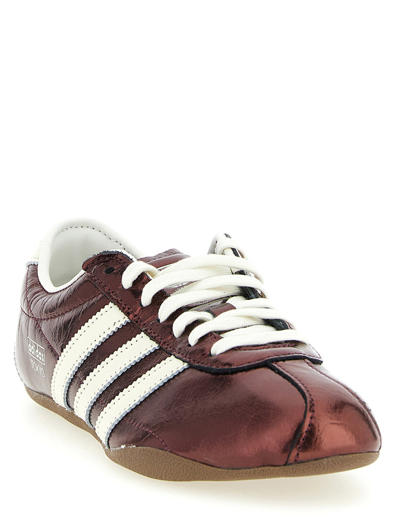 Adidas Originals Adidas Originals Tokyo Sneakers