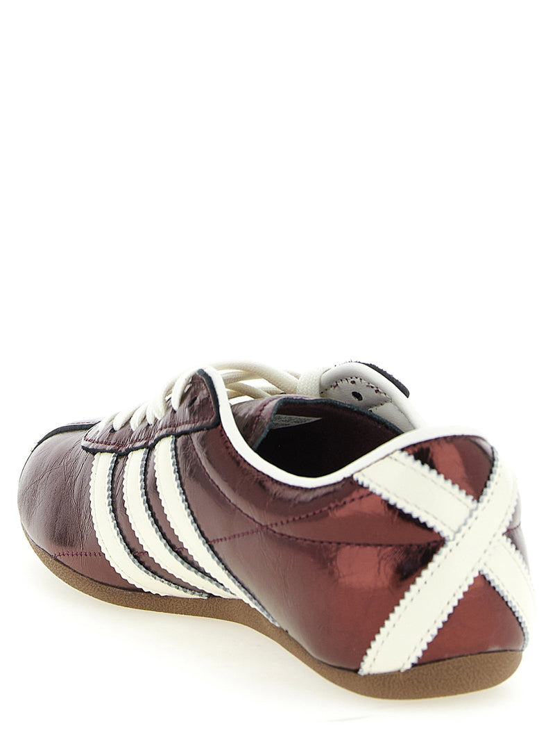 Adidas Originals Adidas Originals Tokyo Sneakers