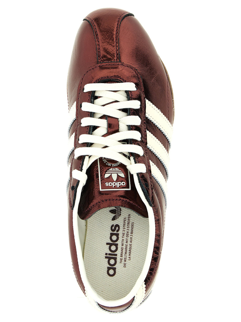 Adidas Originals Adidas Originals Tokyo Sneakers