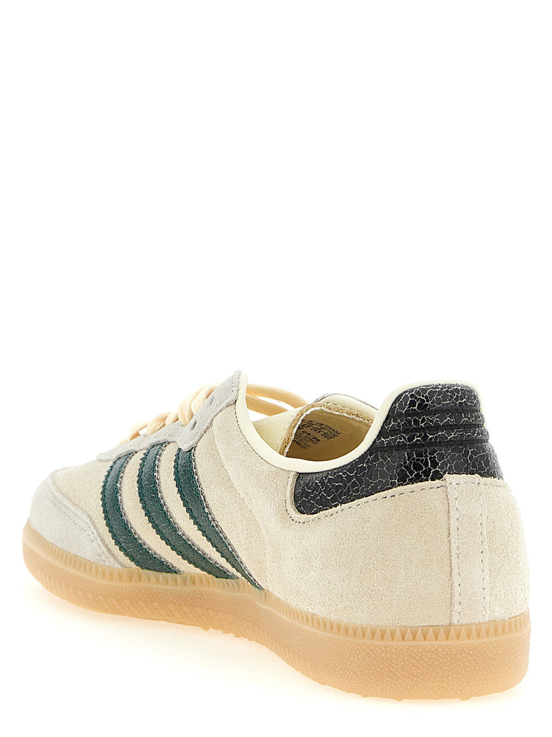 Adidas Originals Adidas Originals Samba Og Sneakers