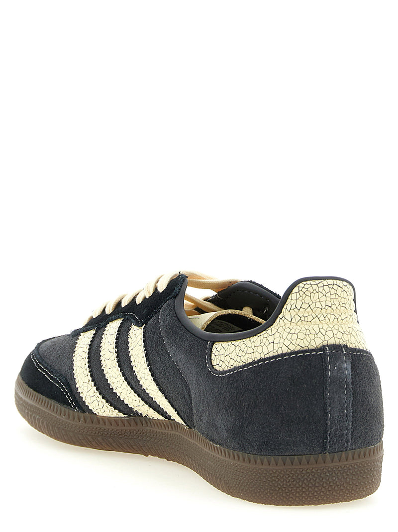Adidas Originals Samba Og Sneakers | URBALENTI™ NYC
