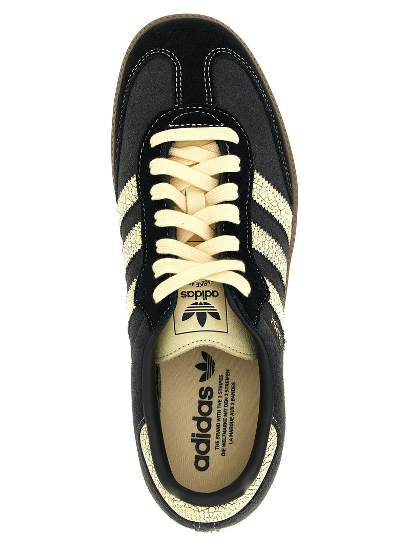 Adidas Originals Samba Og Sneakers | URBALENTI™ NYC