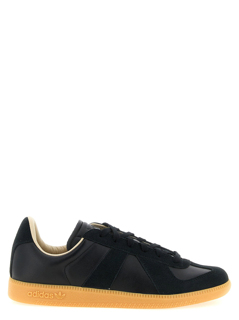 Adidas Originals Adidas Originals Bw Army Sneakers