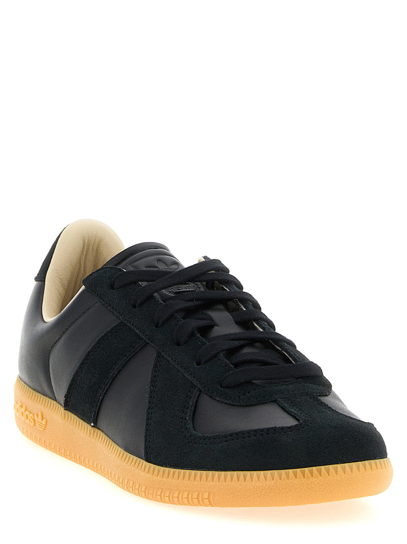 Adidas Originals Adidas Originals Bw Army Sneakers