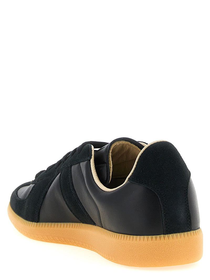 Adidas Originals Adidas Originals Bw Army Sneakers