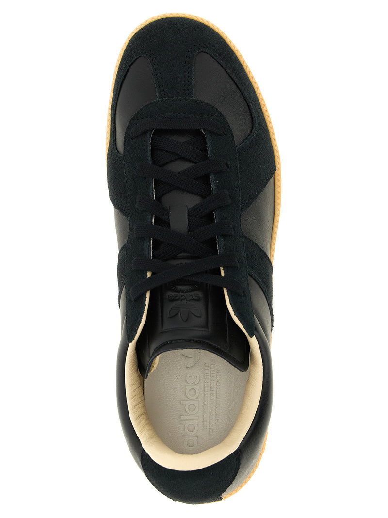 Adidas Originals Adidas Originals Bw Army Sneakers