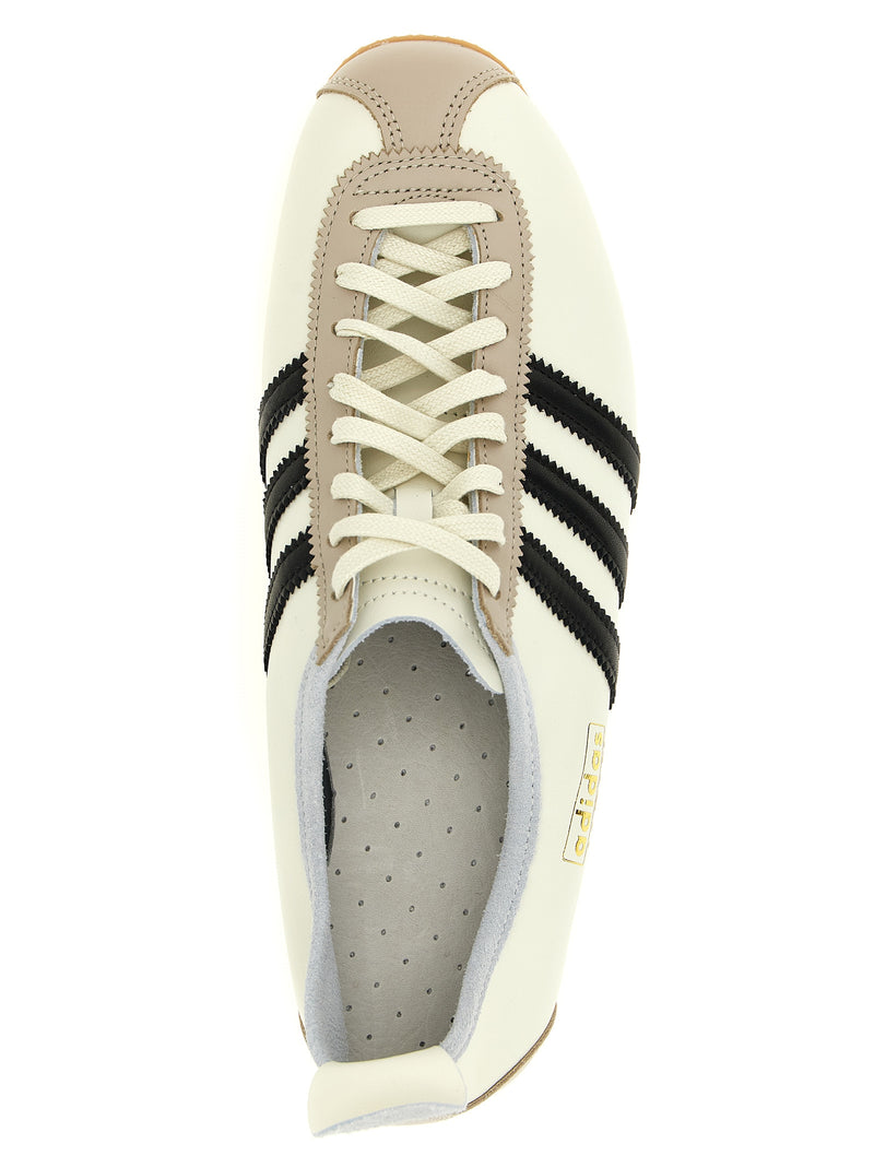 Adidas Originals Adidas Originals Japan Sneakers
