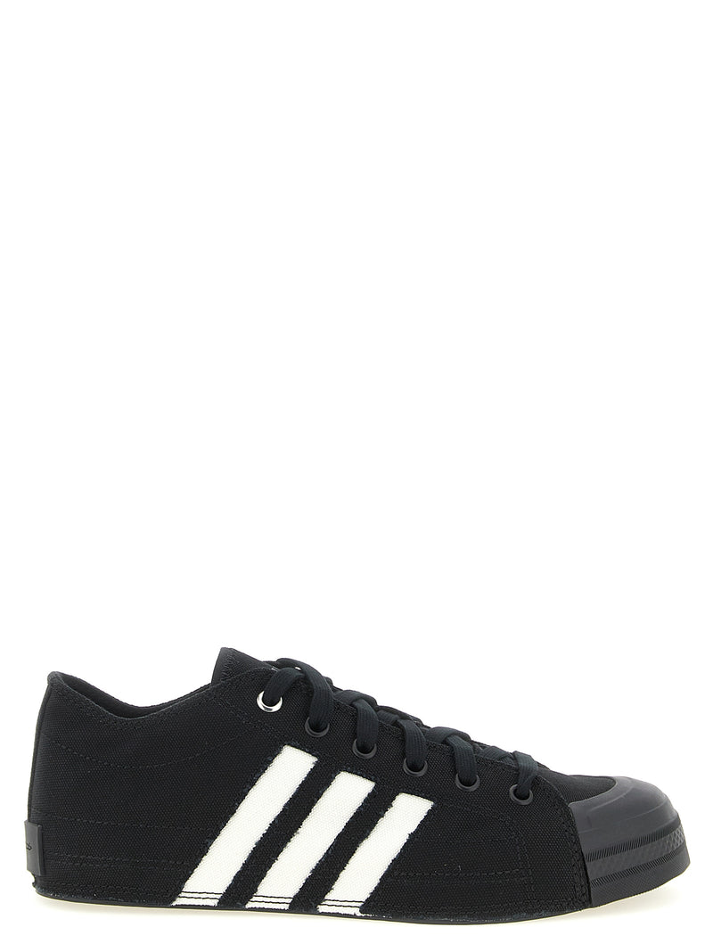 Y-3 Nizza Sneakers | Urbalenti™ NYC