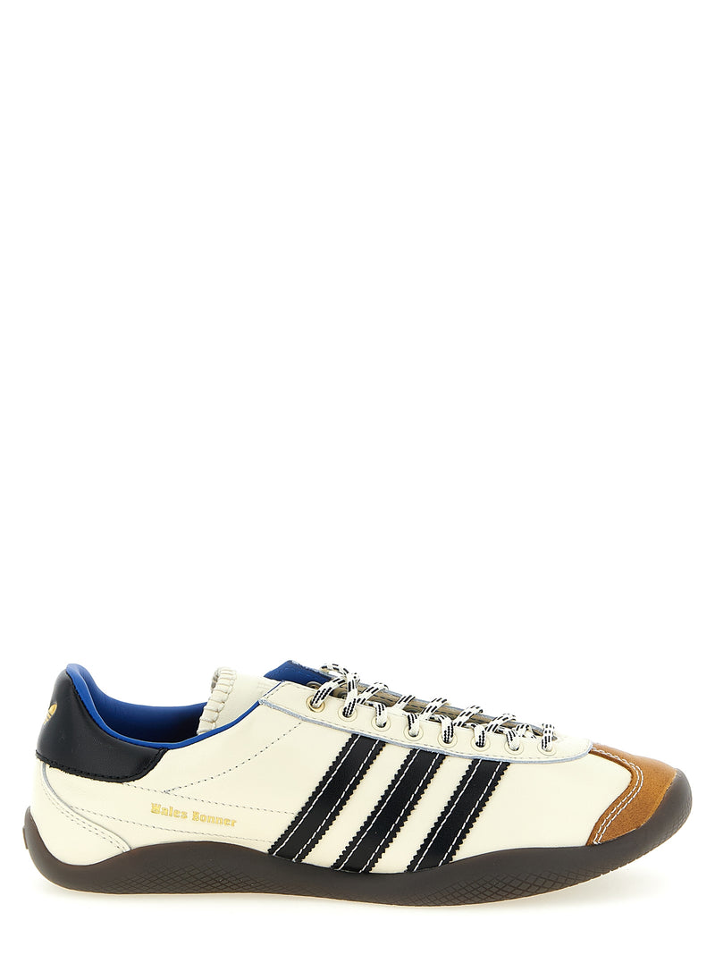 Adidas Originals Adidas Originals Karintha Og Sneakers Adidas By Wales Bonner