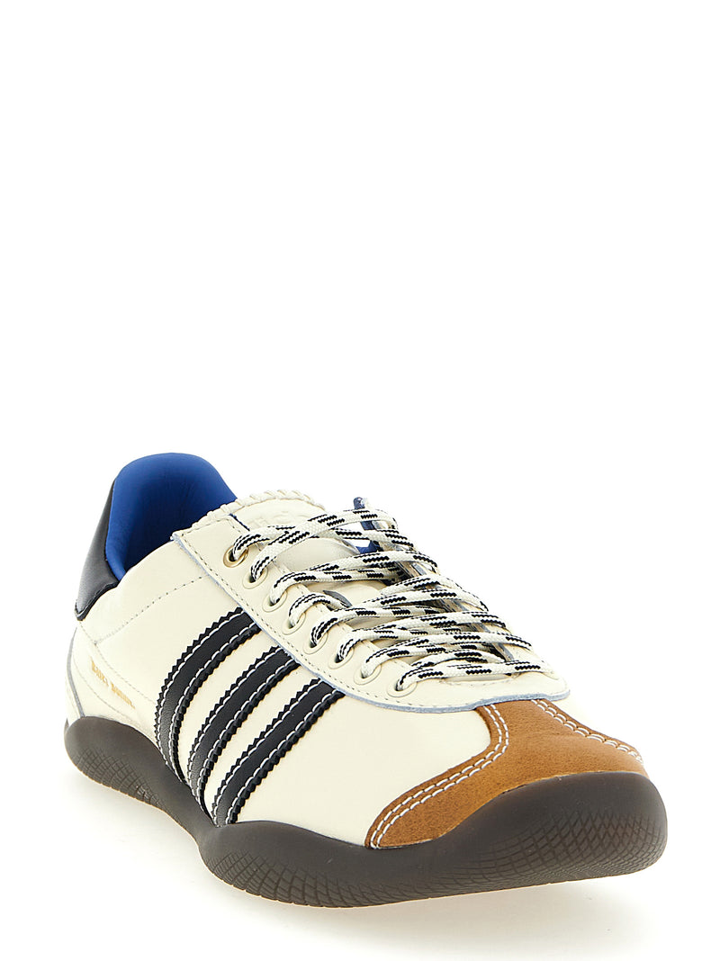 Adidas Originals Adidas Originals Karintha Og Sneakers Adidas By Wales Bonner