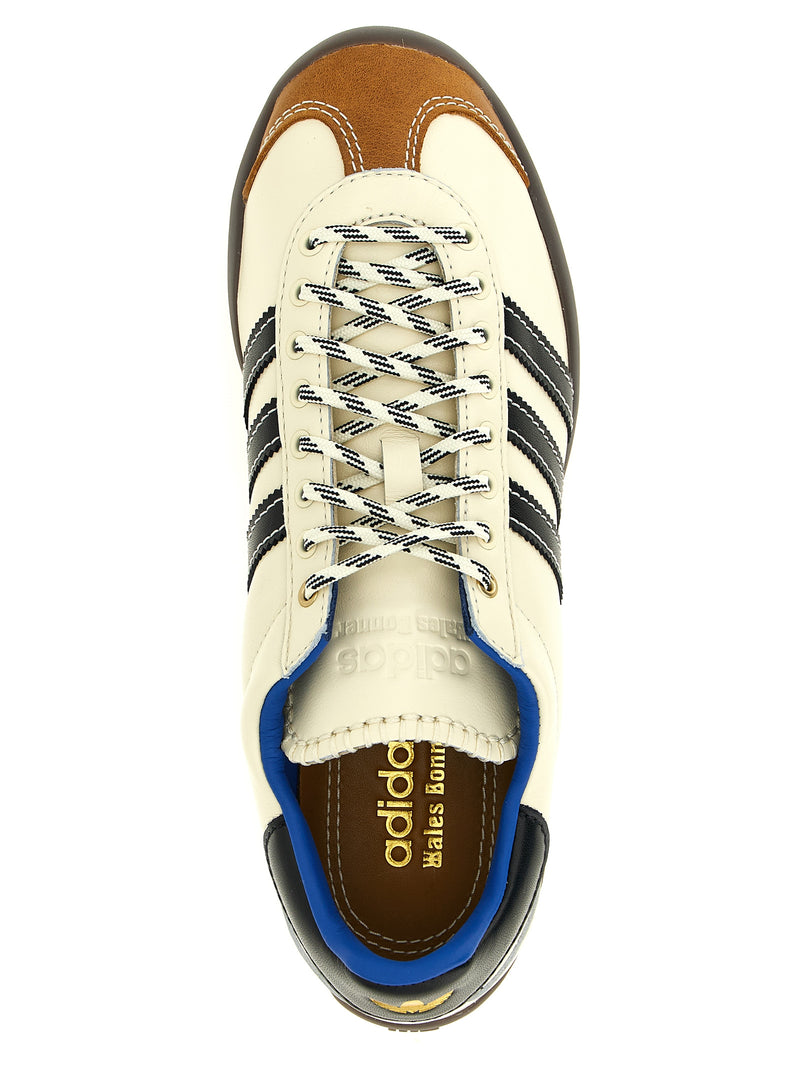 Adidas Originals Adidas Originals Karintha Og Sneakers Adidas By Wales Bonner