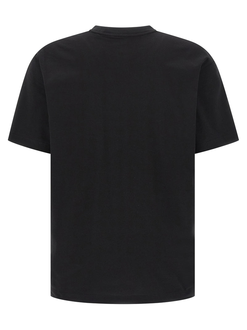 Y-3 Regular T-shirt | Urbalenti™ NYC