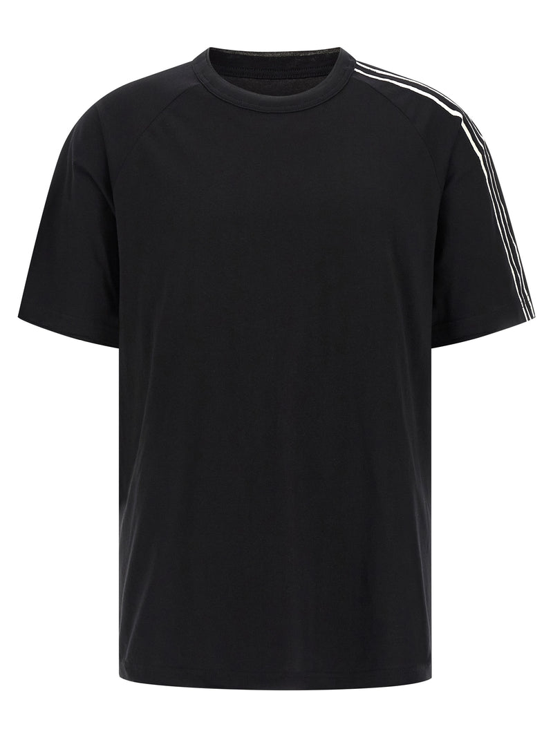 Y-3 T-shirt | Urbalenti™ NYC