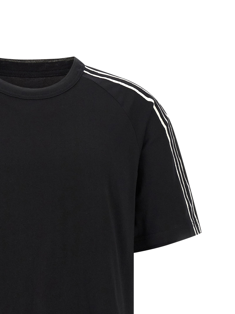 Y-3 T-shirt | Urbalenti™ NYC