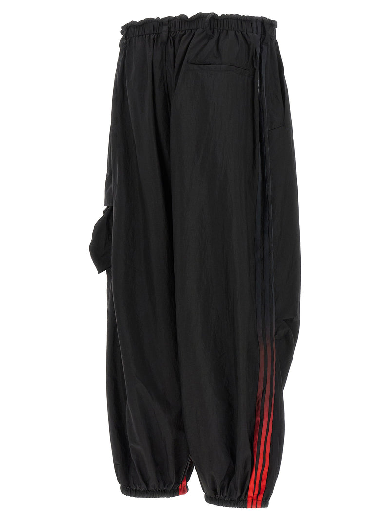 Y-3 Y-3 Gradient Cargo Pants