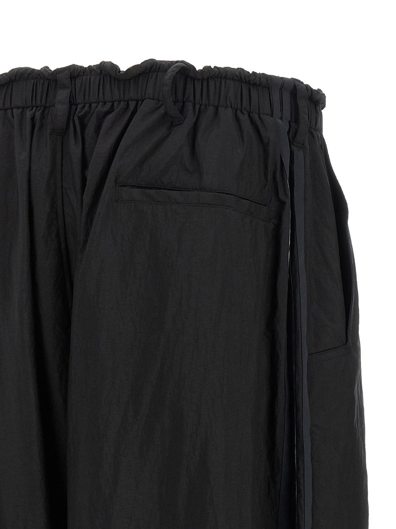 Y-3 Y-3 Gradient Cargo Pants