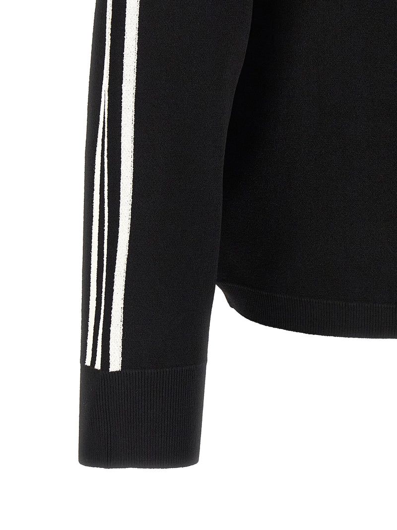 Y-3 Y-3 Gfx Sweater
