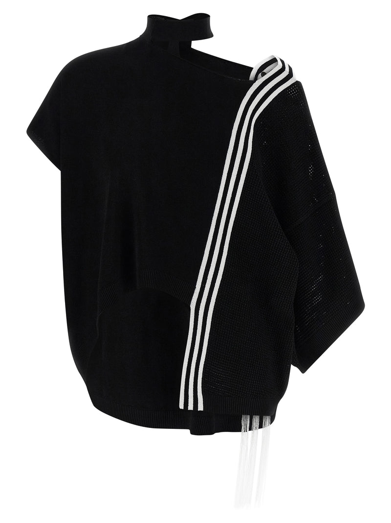 Y-3 Top | Urbalenti™ NYC