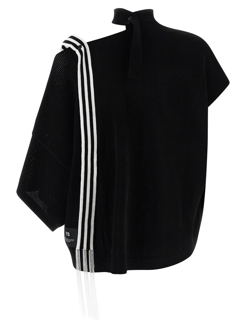 Y-3 Top | Urbalenti™ NYC