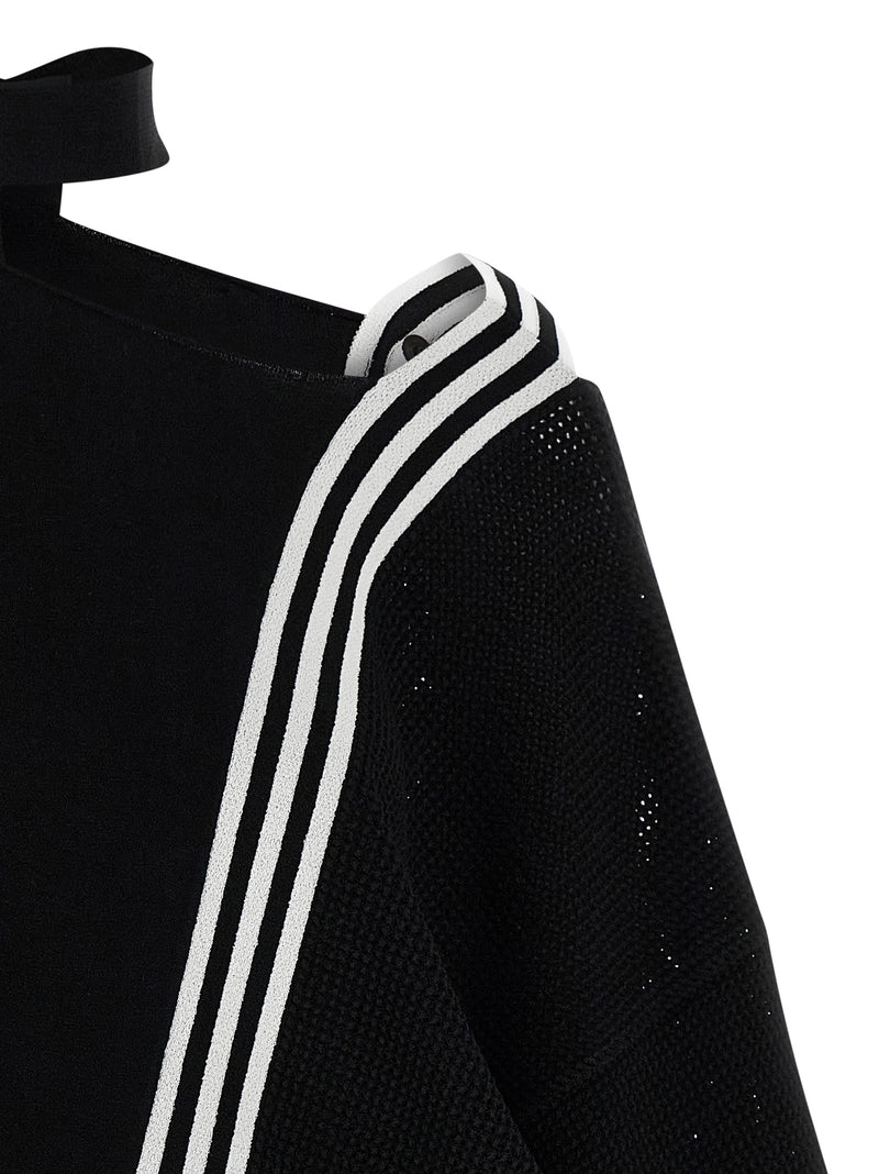 Y-3 Top | Urbalenti™ NYC
