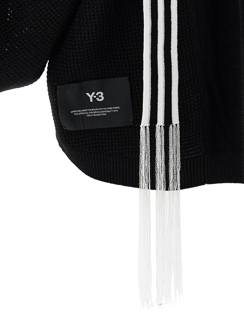 Y-3 Top | Urbalenti™ NYC