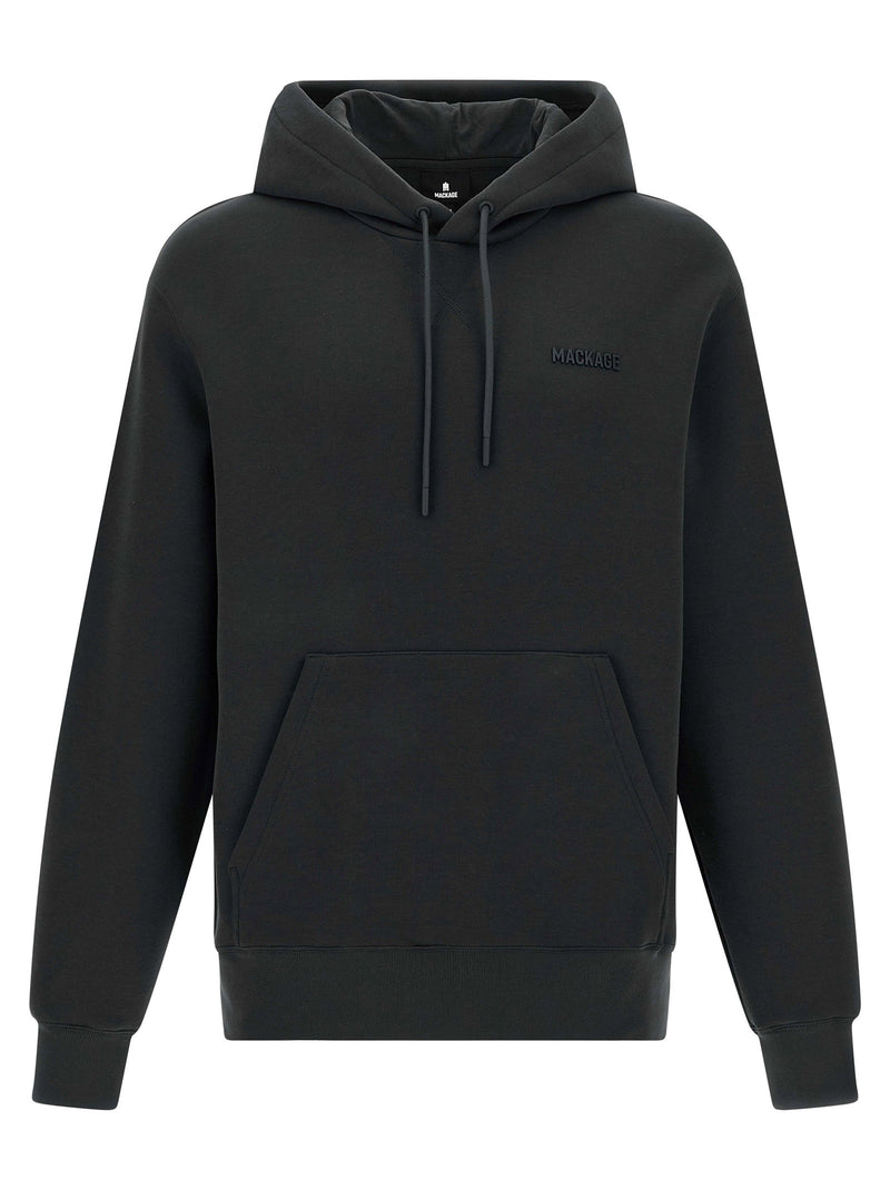 Mackage Mackage Krystian Hoodie