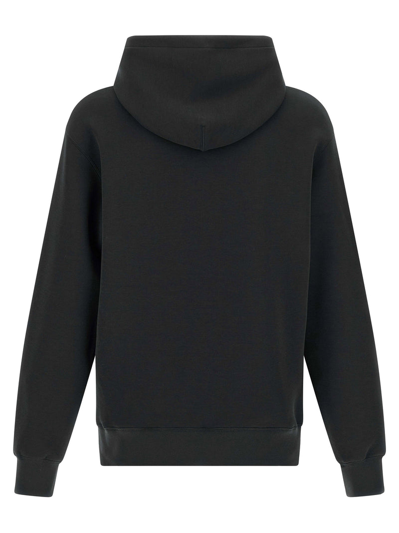 Mackage Mackage Krystian Hoodie