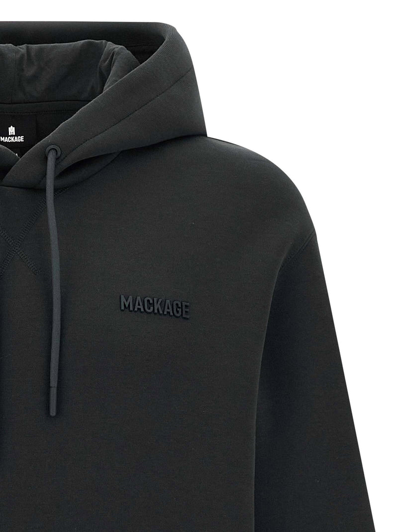 Mackage Mackage Krystian Hoodie