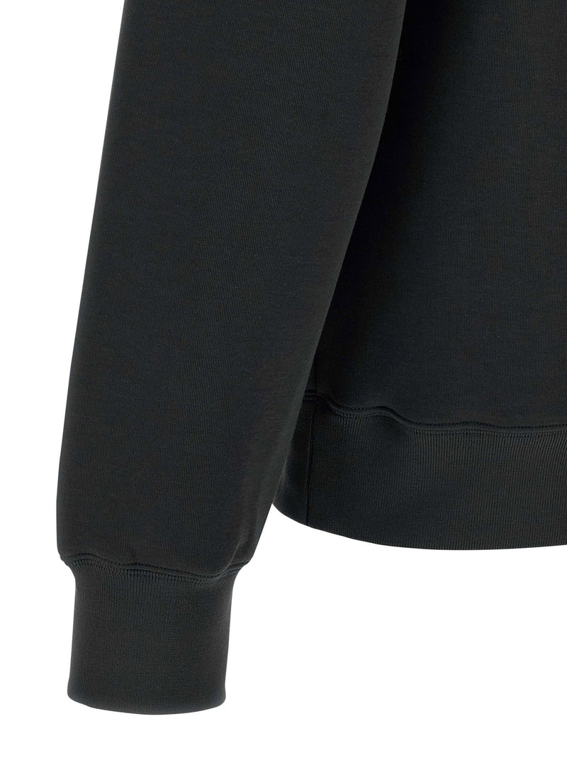 Mackage Mackage Krystian Hoodie
