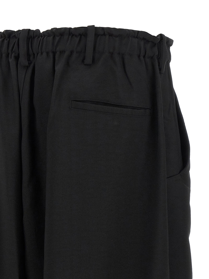 Y-3 Cargo Pants | URBALENTI™ NYC