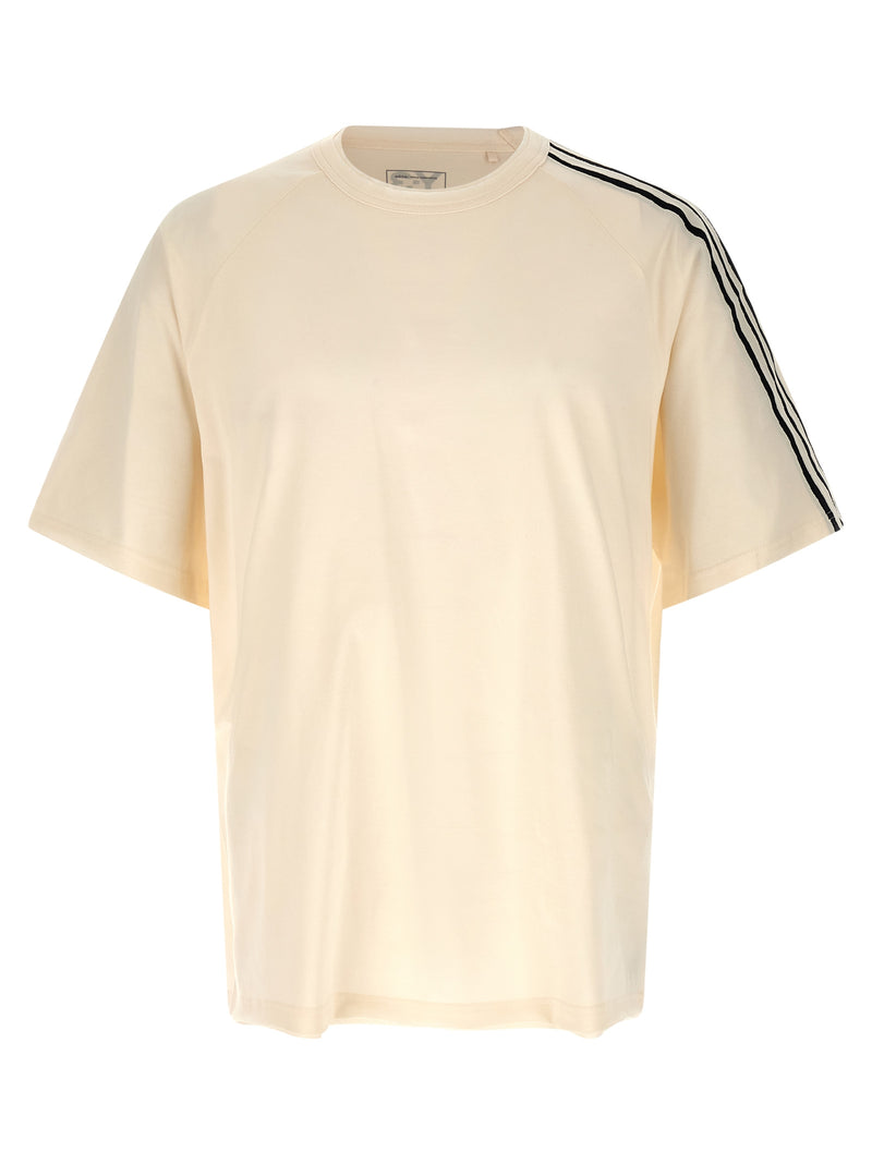 Y-3 Camiseta Y-3