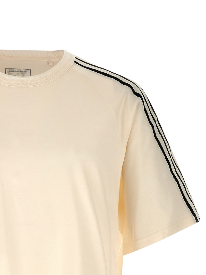 Y-3 Camiseta Y-3