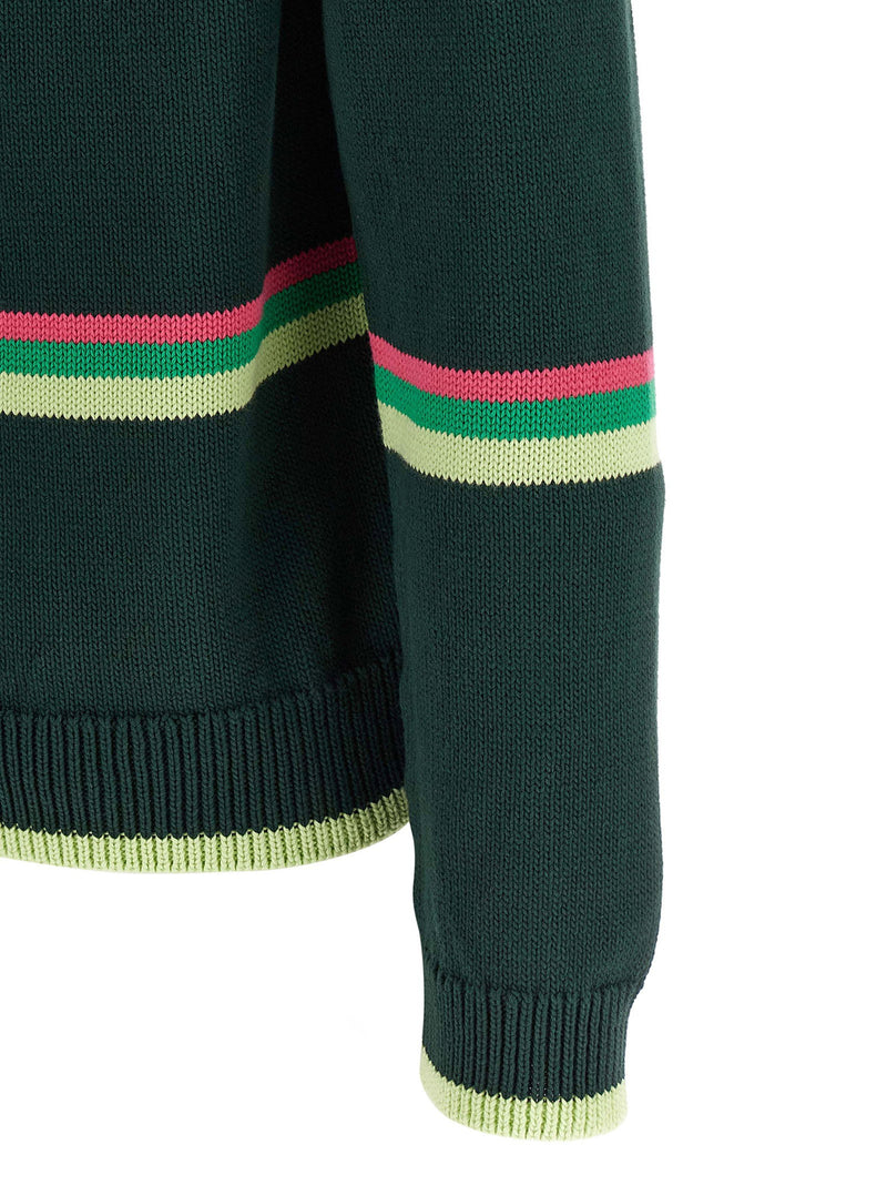 J.w.anderson J.w.anderson Sheep Sweater