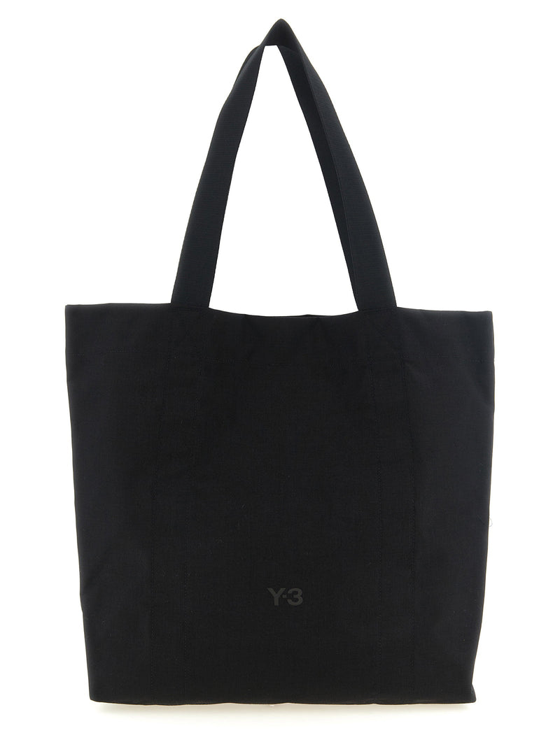 Y-3 Y-3 Shopping Cordura®