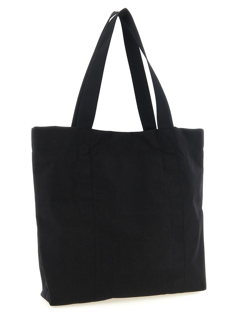 Y-3 Y-3 Shopping Cordura®