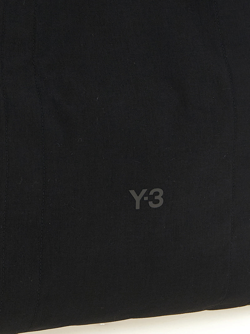 Y-3 Y-3 Shopping Cordura®