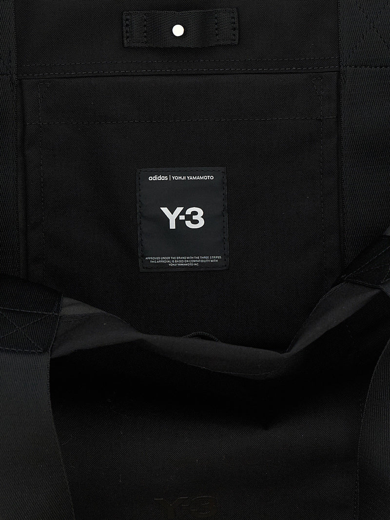 Y-3 Y-3 Shopping Cordura®