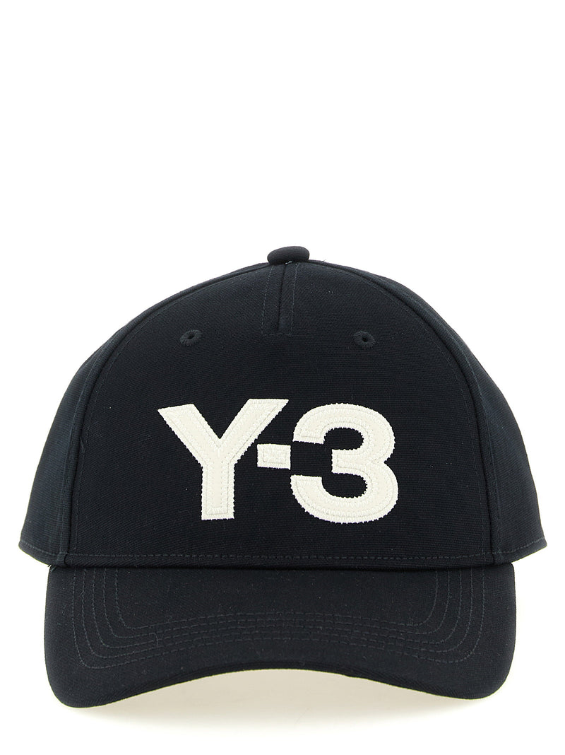 Y-3 Zip Code