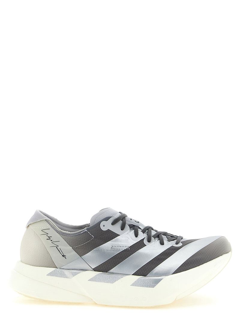 Y-3 Y-3 Adios Pro 4 Sneakers