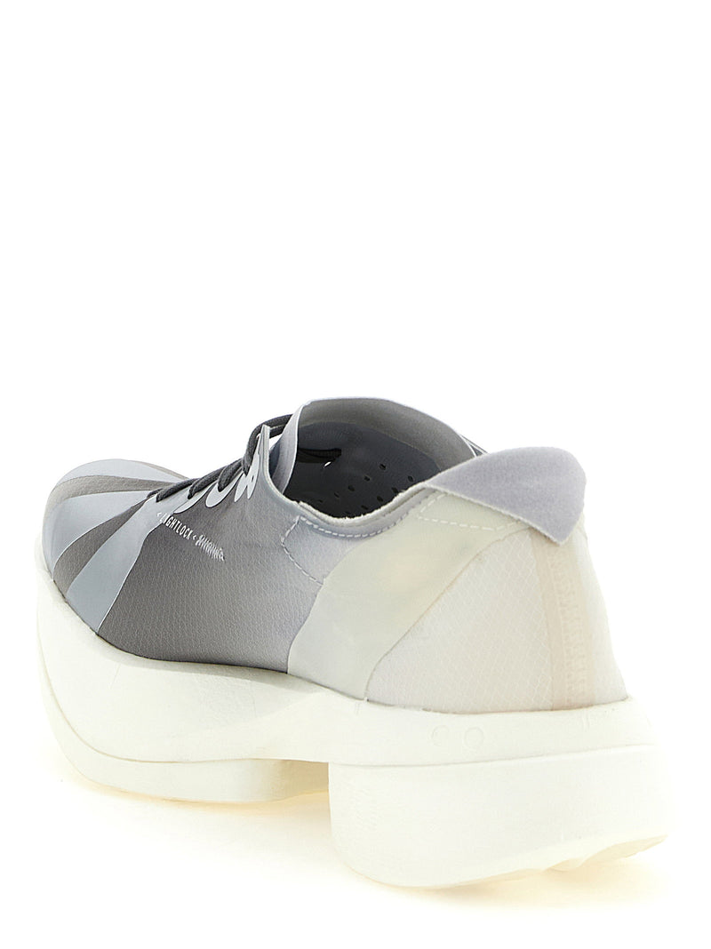 Y-3 Y-3 Adios Pro 4 Sneakers