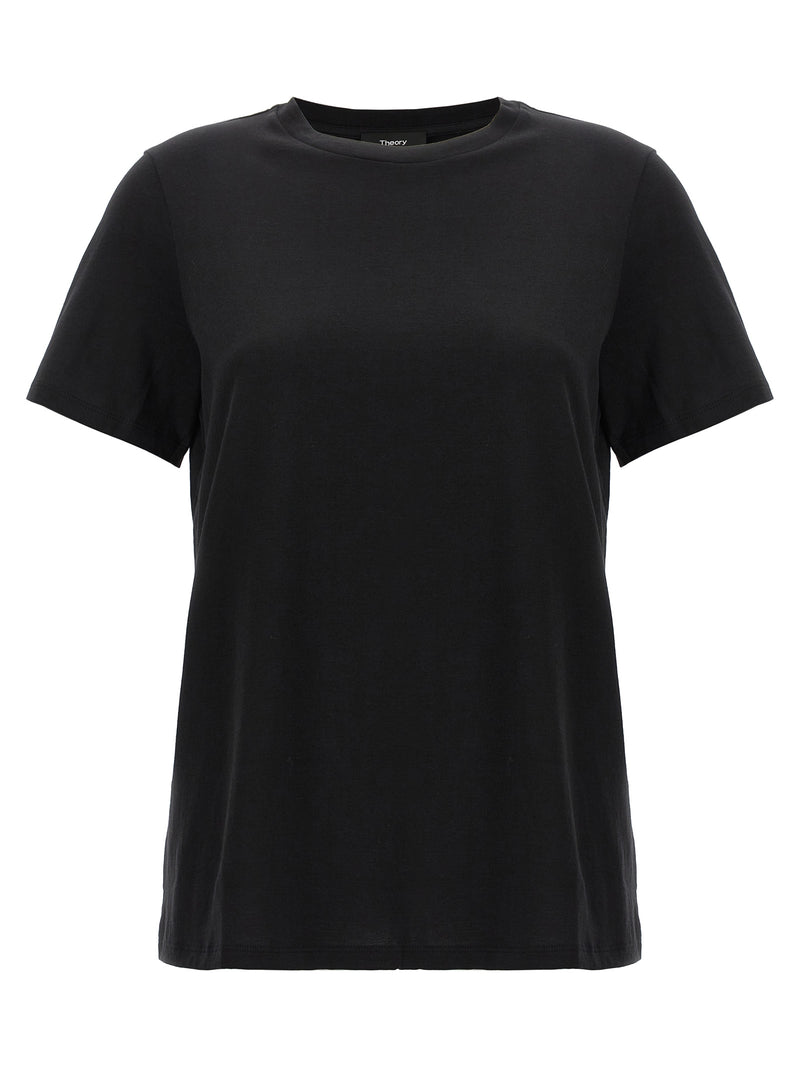 Theory Theory Basic T-shirt