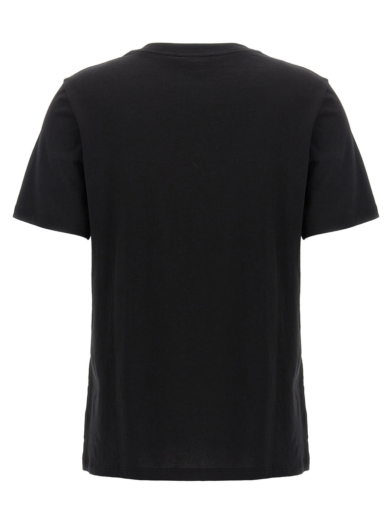 Theory Theory Basic T-shirt