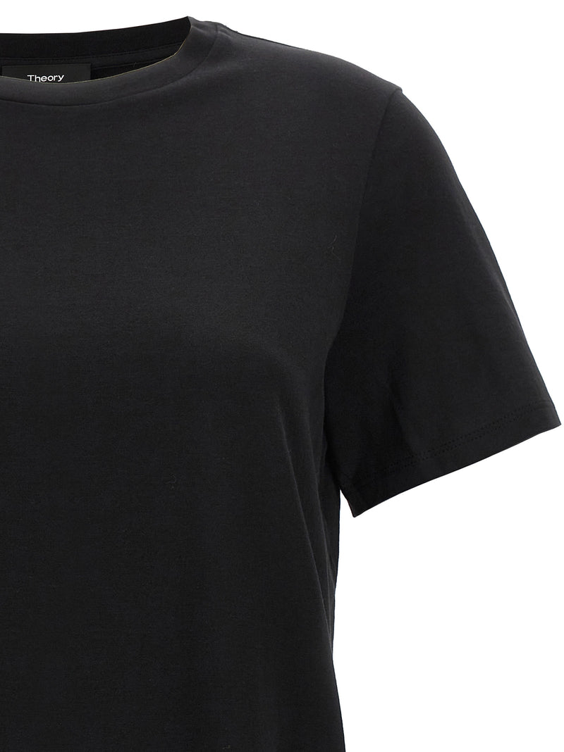 Theory Theory Basic T-shirt