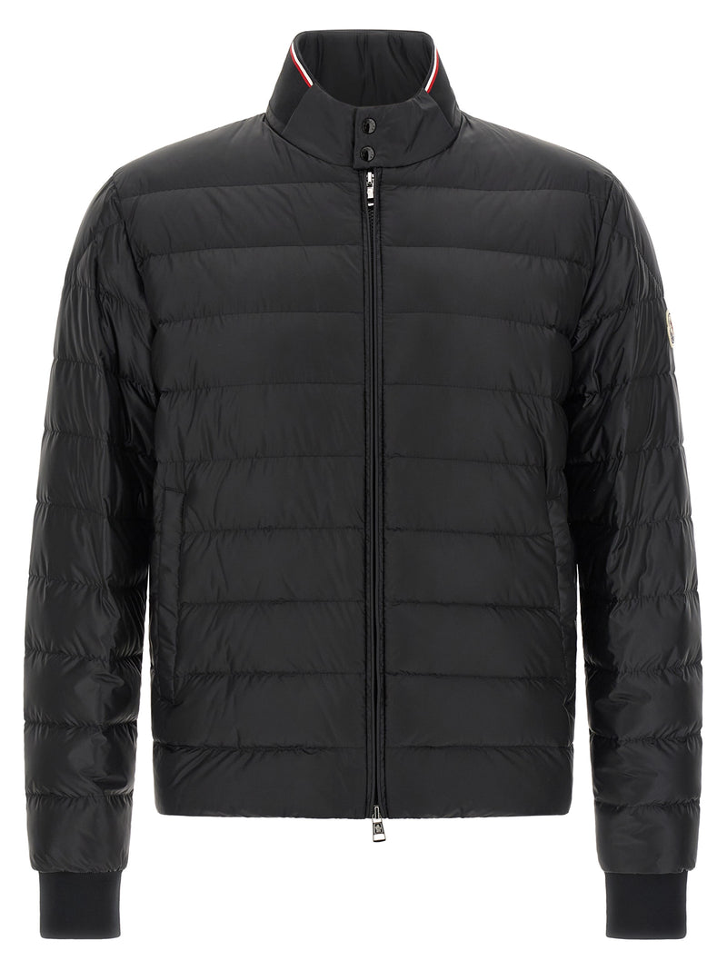 Moncler Moncler Rigel Down Jacket