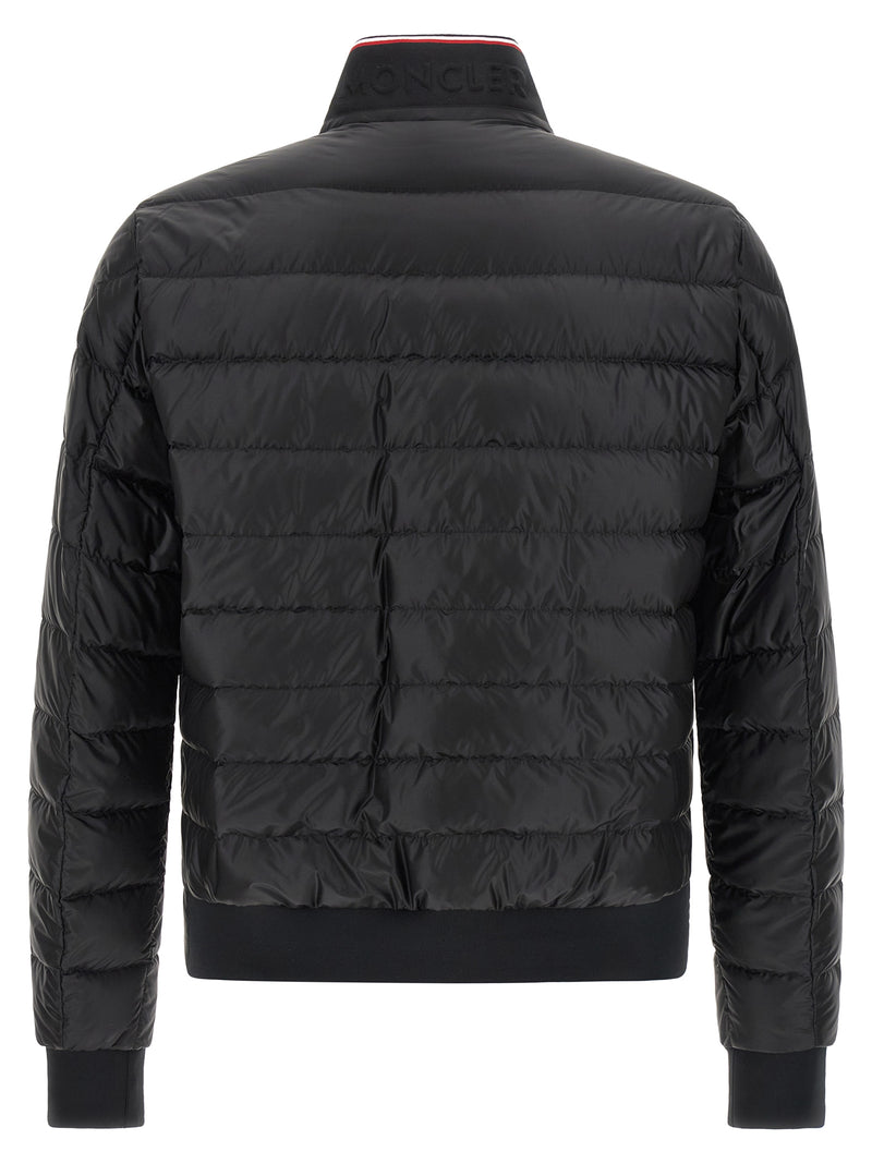 Moncler Moncler Rigel Down Jacket