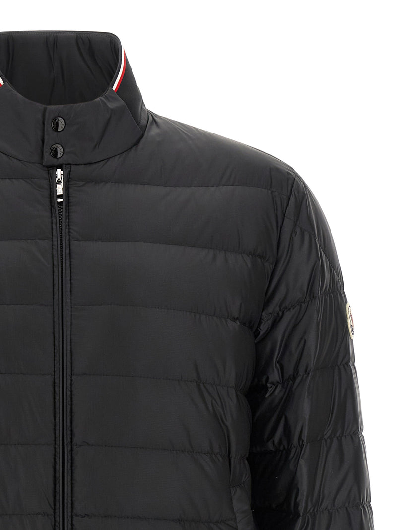 Moncler Moncler Rigel Down Jacket